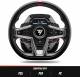 Thrustmaster T-248 PS5/PS4 Gaming Wheel image 