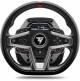 Thrustmaster T-248 PS5/PS4 Gaming Wheel image 