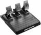 Thrustmaster T-248 PS5/PS4 Gaming Wheel image 