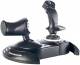 Thrustmaster T-Flight Hotas One | Flight Game Controller image 