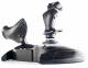 Thrustmaster T-Flight Hotas One | Flight Game Controller image 