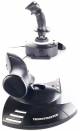 Thrustmaster T-Flight Hotas One | Flight Game Controller image 