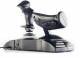 Thrustmaster T-Flight Hotas One | Flight Game Controller image 