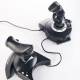 Thrustmaster T-Flight Hotas One | Flight Game Controller image 