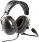 ThrustMaster T-Flight Gaming Headset - US Air Force Edition image 
