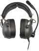 ThrustMaster T-Flight Gaming Headset - US Air Force Edition image 