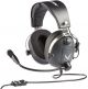 ThrustMaster T-Flight Gaming Headset - US Air Force Edition image 