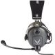 ThrustMaster T-Flight Gaming Headset - US Air Force Edition image 