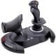 Thrustmaster T. Flight Hotas X | Flight Game Controller image 