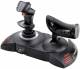 Thrustmaster T. Flight Hotas X | Flight Game Controller image 