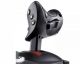Thrustmaster T. Flight Hotas X | Flight Game Controller image 
