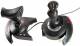 Thrustmaster T. Flight Hotas X | Flight Game Controller image 