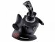 Thrustmaster T. Flight Hotas X | Flight Game Controller image 