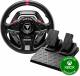 Thrustmaster T128 Force Feedback Racing Wheel  image 