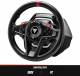 Thrustmaster T128 Force Feedback Racing Wheel  image 