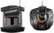 Thrustmaster T16000M FCS Hotas | Flight Game Controller image 