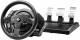 Thrustmaster T300 RS GT Edition | Racing Game Wheel image 