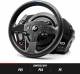 Thrustmaster T300 RS GT Edition | Racing Game Wheel image 