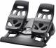 Thrustmaster TFRP Rudder/Pedals | Flight Game Controller  image 