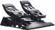 Thrustmaster TFRP Rudder/Pedals | Flight Game Controller  image 