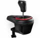 Thrustmaster TH8S Shifter Add-On for pc/mac image 