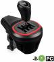 Thrustmaster TH8S Shifter Add-On for pc/mac image 