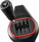 Thrustmaster TH8S Shifter Add-On for pc/mac image 
