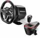 Thrustmaster TH8S Shifter Add-On for pc/mac image 