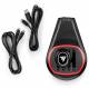 Thrustmaster TH8S Shifter Add-On for pc/mac image 