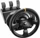 Thrustmaster TX RW Leather Edition | Racing Game Wheel image 