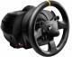 Thrustmaster TX RW Leather Edition | Racing Game Wheel image 