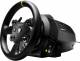 Thrustmaster TX RW Leather Edition | Racing Game Wheel image 