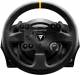 Thrustmaster TX RW Leather Edition | Racing Game Wheel image 
