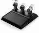 Thrustmaster TX RW Leather Edition | Racing Game Wheel image 