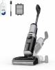 Tineco FLOOR ONE i5 Stretch Plus II Cordless Wet & Dry Floor Washer image 