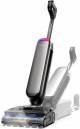 Tineco FLOOR ONE S9 Artist Steam Pro Wet Dry Vacuum Cleaner image 