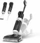 Tineco FLOOR ONE Switch S6 Power Kit Wet Dry Vacuum Cleaner image 