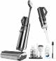 Tineco S5 Combo Cordless Wet & Dry Vacuum Cleaner image 
