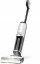 Tineco Floor ONE S7 Steam Cordless Wet Dry Vacuum Cleaner image 