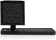 Tivoli Audio - Revive Bluetooth Speaker With Wireless Charging Pad And Lamp image 