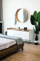 Tivoli Audio - Revive Bluetooth Speaker With Wireless Charging Pad And Lamp image 