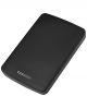 Toshiba Canvio Basics 2tb External Hard Drive Black Hdtb320ak3ca image 