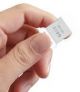 Toshiba 64gb usb 3.0 Mini Pendrive image 