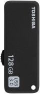 Toshiba Yamabiko 128gb usb Pendrive image 