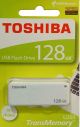 Toshiba Yamabiko 128gb usb Pendrive image 