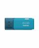 Toshiba Hayabusa 8gb Pen Drive image 