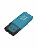 Toshiba Hayabusa 8gb Pen Drive image 