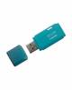 Toshiba Hayabusa 8gb Pen Drive image 