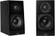 Totem KIN ONE Bookshelf Speaker image 