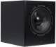 Totem Acoustic KIN Sub 8inch Powered Subwoofer image 